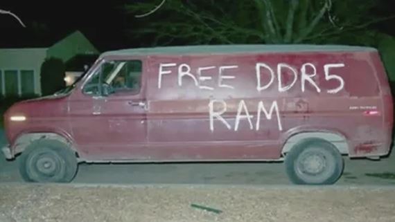 Ako v�s m��u �noscovia nal�ka� v roku 2026